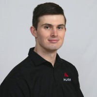 Taylor Cascio, Cissp, Cisa, Qsa