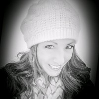 Nichole McCarthy