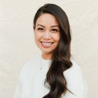 Kristine Meas, Shrm-Cp