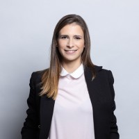 Sylwia Walczak