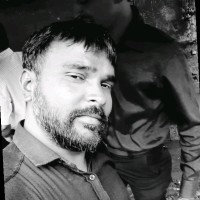 Riyaj Pendhari