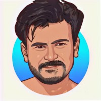 Jignesh Lathiya