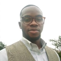 Isaac Uyou