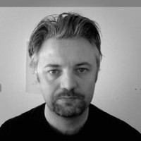 Claus Alexander Rasmussen