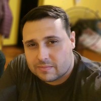 Cesar Vanacore