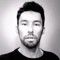 Matteo Filippi