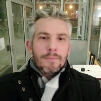 Loïc ROBERT