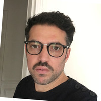 Adrien Chibatte