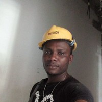Adebiaye Ezekiel