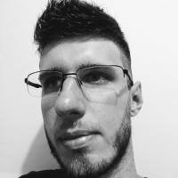 Lucas Littig Guio
