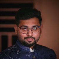 Deepak K.A