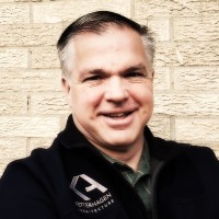 Steve Ketterhagen