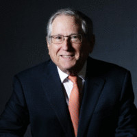 Ronald Feiman