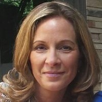 Maren Henderson