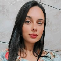 Rafaela Martire Cordeiro