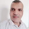 Mohammed Aref