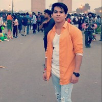 Dhan Singh