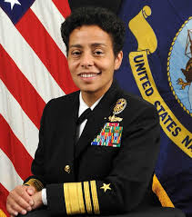 Pete M.