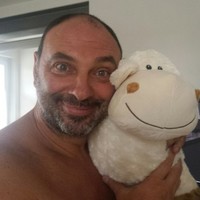 Briciola Estate in Volley