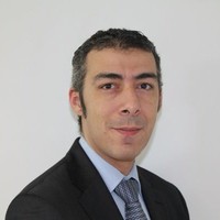 Antonio Vazquez