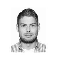 Markus Brugger