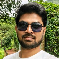 Abhishek Gautam