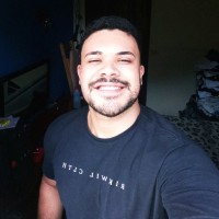 Giovani Oliveira