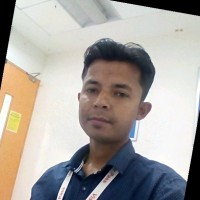Rajib .