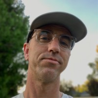 Matthew Staley