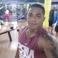 Samuel Costa