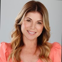 Debbie Garner