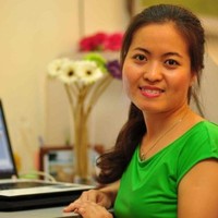 Lien Dao