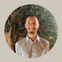 Adam Lovell