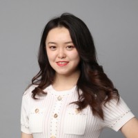 Coco Shi