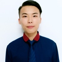 Danny Ting
