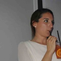 Viola Fusetti