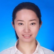 Ellen Qian