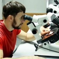 Roman Malinovskiy