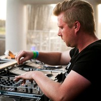 Davey Huigevoort