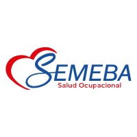 SEMEBA Salud Ocupacional
