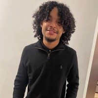 Brenden Valerio