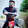 Vishal Singh