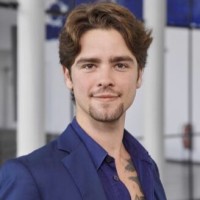 Dan Val Cardo