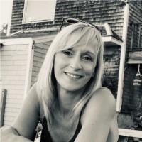 Cindy Roche