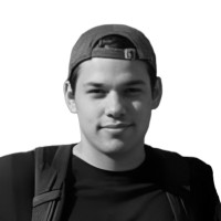 Diego Martinez-White