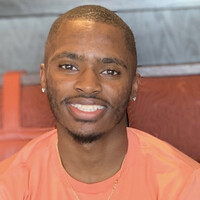 Jaylen Jones
