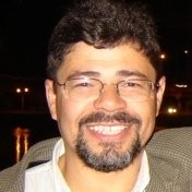 Carlos Araripe