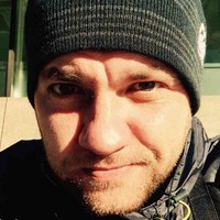 Ovidiu Sabau