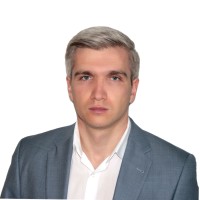 Kirill Zorin