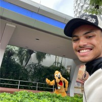 Elijah Boxhill